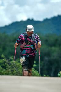 BIB: 
                            <button type="button" onclick="openModal(26349265)" class="btn btn-primary btn-sm float-right btn-popup" data-toggle="modal" data-target=".modal-high-quality">
                        <i class="fas fa-shopping-cart"></i> Add to Cart
                    </button>
                                            <button type="button" onclick="isThisMe(26349265, true)" class="btn btn-success btn-sm float-right btn-popup btn-isme hidden" data-toggle="tooltip" data-placement="bottom" title="นี่คือรูปของคุณใช่ไหม คลิกที่นี่เพื่อเอาเข้าอัลบั้ม">
                        <i class="fas fa-plus"></i> Add to album
                    </button>
                    <button type="button" onclick="isThisMe(26349265, false)" class="btn btn-warning btn-sm float-right btn-popup btn-isnotme hidden">
                        <i class="fas fa-ban"></i> Remove from album
                    </button>